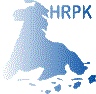 HRPK2